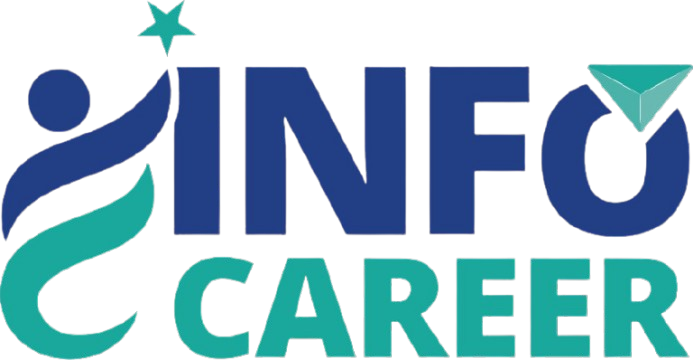 Info Career